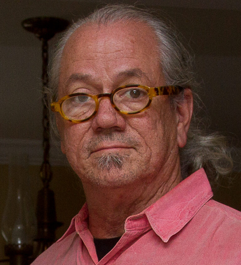 Artist in Residence Friends of Yaquina Lighthouses