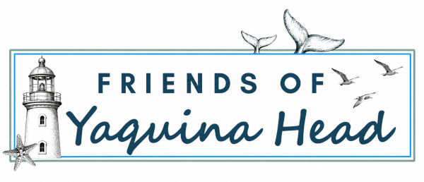 Friends_of_Yaquina_Head_Logo